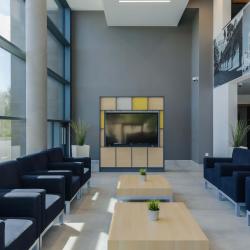B&b Hotel Longwy Porte Du Luxembourg