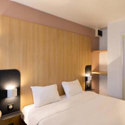 B&b Hotel Lorient Lanester