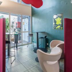 B&b Hotel Montauban