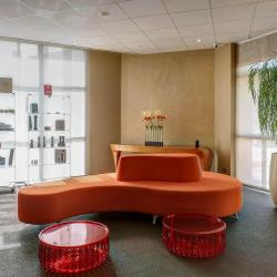 B&b Hotel Montbéliard Sochaux