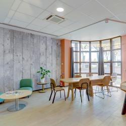 B&b Hotel Montluçon Centre