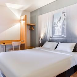 B&b Hotel Narbonne 1