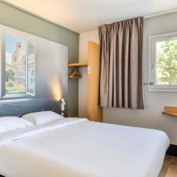 B&b Hotel Narbonne 2