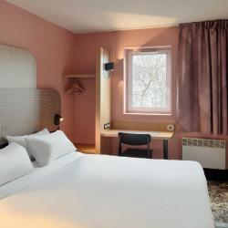 B&b Hotel Noisy-le-grand