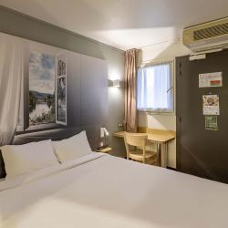 B&b Hotel Périgueux Boulazac