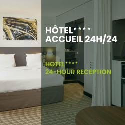 B&b Home Rueil-malmaison Gare