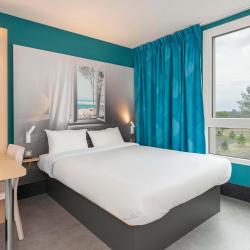 B&b Hotel Saint-geours-de-maremne Hossegor