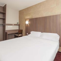 B&b Hotel Saint-jean-de-luz