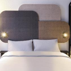 B&b Hotel Thionville Yutz A31