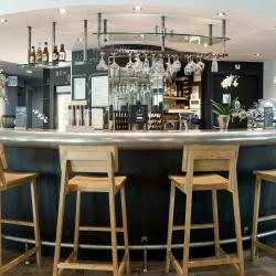 B&b Hotel Vélizy Est
