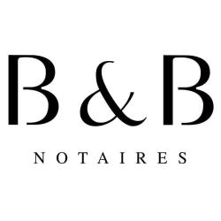 B&b Notaires Aurillac Volontaires
