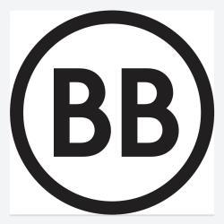Bb Restaurant