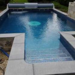 Bb Piscines