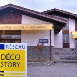 Bb Stores