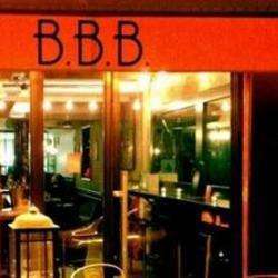 B.b.b.