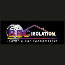 Bbc Isolation
