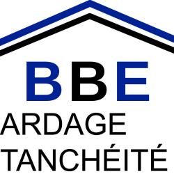 Bbe