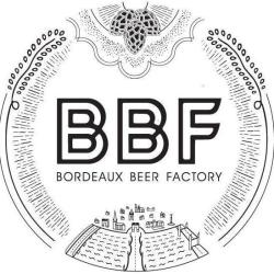 Bbf - Bordeaux Beer Factory