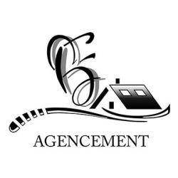 Bbf Agencement