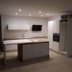 Bb.homerenovation