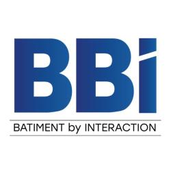 Bbi - Dax