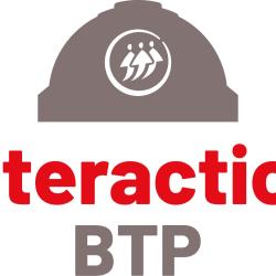 Interaction Btp