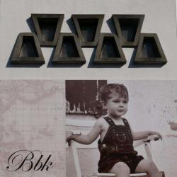 Bbk