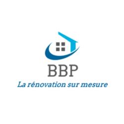 Bbp