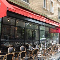Bbq Bistrot