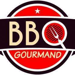 Bbq Gourmand