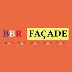 Bbr Facade