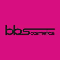 Bbs Cosmetics
