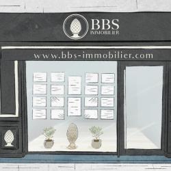 Bbs Immobilier