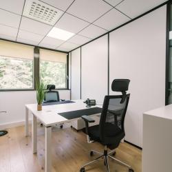 Bbs Lac Location De Bureaux Et De Salles De Réunion à Bordeaux - Reseau Tbc