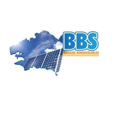 Bbs