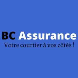 Bc Assurance