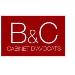 B&c Avocats