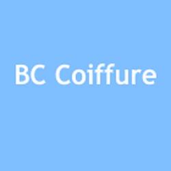Bc Coiffure