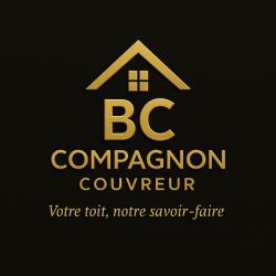 Bc Compagnon Couvreur