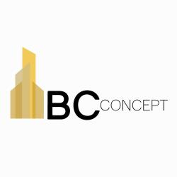 Bc Concept