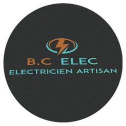 Bc Elec