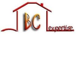 Bc Expertise