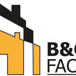 B&c Facade