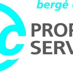 Bc Propreté Services