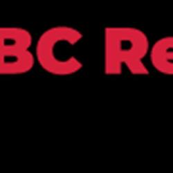 Bc Rénov Maçonnerie