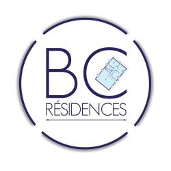 Bc Résidences
