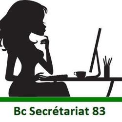 Bc Secrétariat 83