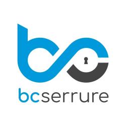 Bc Serrure