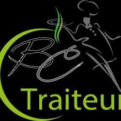 Bc Traiteur 38