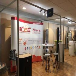 Agce Diagnostics Immobiliers Conseils